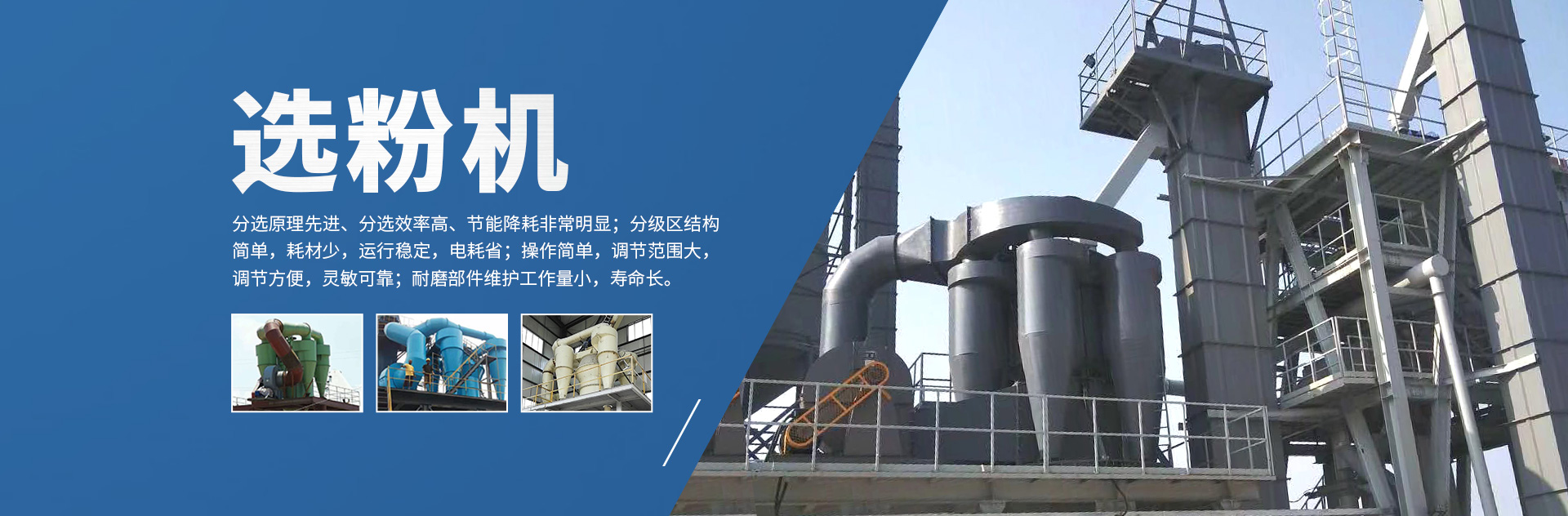 江蘇同正羿聯環(huán)?？萍加邢薰? ></li>    </ul>
                  
                  
            </div>
		  
          
          
        </div>
    </div>
</div> 
        </DIV> 
</div>
<div   id=